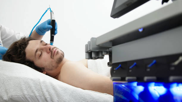 Best Emergency Broken Tooth Repair in Wilmerding, PA